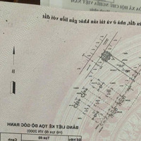 Quận 12 Nhà Cần Bánmặt Tiềntrường Chinh Đối Diện Chợ Lạc Quang.