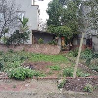 Bán Mảnh 42M Trung Tâm Đặng Xá , Đường Ô Tô Tránh, Ngõ Thông Các Ngả , Tiện Ích Liền Kề