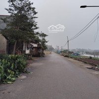 Bán Mảnh 42M Trung Tâm Đặng Xá , Đường Ô Tô Tránh, Ngõ Thông Các Ngả , Tiện Ích Liền Kề