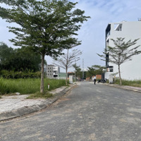 Bán Gấp Lô Đất Lê Văn Lương Phướcs Kiểndiện Tích276M2 Sổ Hồng , Xây Dựng Tự Do Giá 58 Triệu/M2 0932089007