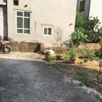 Bán 40 m2 đất Kiêu Kỵ, Gia Lâm Hà Nội.