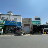Bán Đấtmặt Tiềnđường Số Gần Trục Nguyễn Văn Hưởng, Thảo Điền.dt: 9X18 Cn 162M2. Xây Mới Hầm 5 Tầng-30Ty