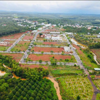 Nhận Đặt Booking Dự Án 1/500 Đầy Đủ Tiện Ích Giá Chỉ 125 Triệu/ Nền Công Chứng Ngay.