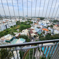 Cho Thuê Nhanh Căn 2 Phòng Ngủ 2 Vệ Sinh , Ngay Gigamal Thủ Đức.