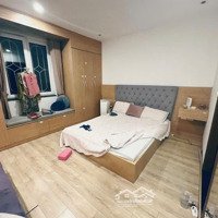 Chỉ 9 Triệu Em Cho Thuê Căn Hộ 2 Phòng Ngủ70M2 Chung Cư Kđt Thái Hà Bộ Công An 43 Phạm Văn Đồng