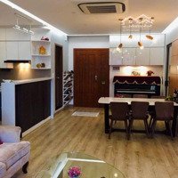 Chỉ 9 Triệu Em Cho Thuê Căn Hộ 2 Phòng Ngủ70M2 Chung Cư Kđt Thái Hà Bộ Công An 43 Phạm Văn Đồng