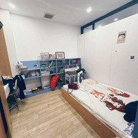 Chỉ 9 Triệu Em Cho Thuê Căn Hộ 2 Phòng Ngủ70M2 Chung Cư Kđt Thái Hà Bộ Công An 43 Phạm Văn Đồng