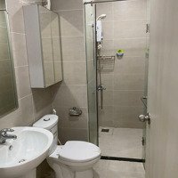 Cho Thuê Cộng Hòa Garden Tân Bình Giá Tốt 14 Triệu Đầy Đủ Nội Thất Xách Vali Vào Ở Ngay