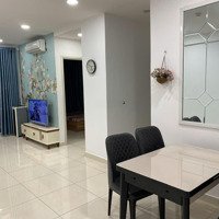 Cho Thuê Cộng Hòa Garden Tân Bình Giá Tốt 14 Triệu Đầy Đủ Nội Thất Xách Vali Vào Ở Ngay