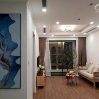 Bán căn SunShine Riverside, tầng cao, view cực đẹp. Liên hệ: 0866046544