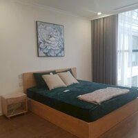 Bán căn SunShine Riverside, tầng cao, view cực đẹp. Liên hệ: 0866046544