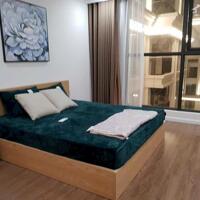 Bán căn SunShine Riverside, tầng cao, view cực đẹp. Liên hệ: 0866046544