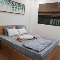 Bán căn SunShine Riverside, tầng cao, view cực đẹp. Liên hệ: 0866046544