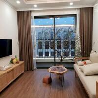 Bán căn SunShine Riverside, tầng cao, view cực đẹp. Liên hệ: 0866046544