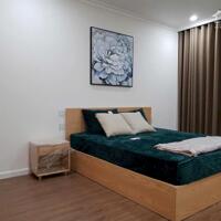 Bán căn SunShine Riverside, tầng cao, view cực đẹp. Liên hệ: 0866046544