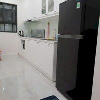 Bán căn SunShine Riverside, tầng cao, view cực đẹp. Liên hệ: 0866046544