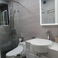 Bán căn SunShine Riverside, tầng cao, view cực đẹp. Liên hệ: 0866046544
