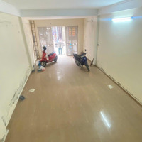 Cho Thuê Nhà Kđt Văn Quán, Phường Văn Quán, Quận Hà Đông 80M2, 5 Tầng,Mặt Tiền5M, Đh, Nl, Giá Chỉ 23 Triệu