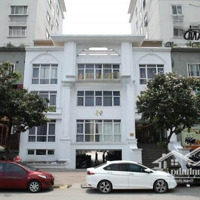 1 Mặt Bằng Cực Kỳ Suất Xắc, Cho Thuê Nhà Mặt Phố Trần Thái Tông,Diện Tích350M2 X 11 Tầng,Mặt Tiềnlô Góc 20M