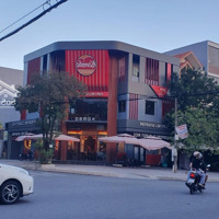 Cho Thuê Nhà Mặt Tiền Đại Lộ: Nguyễn Văn Linh, Tp-Đà Nẵng