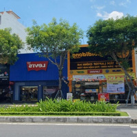 Cho Thuê Nhà Mặt Tiền Đại Lộ: Nguyễn Văn Linh, Tp-Đà Nẵng