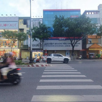 Cho Thuê Nhà Mặt Tiền Đại Lộ: Nguyễn Văn Linh, Tp-Đà Nẵng