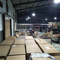 Cần Cho Thuê Kho Bình Thạnh- 185M2- Có Gác- Đường Xe Tải - Giá 25 Triệu