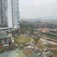 Bán Cc 3 Phòng Ngủ 2 Vệ Sinh80,5M2 Tại The One Residence, Trần Phú, Hoàng Mai, 5,15 Tỷ