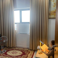 Bán Cc 3 Phòng Ngủ 2 Vệ Sinh80,5M2 Tại The One Residence, Trần Phú, Hoàng Mai, 5,15 Tỷ