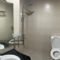 Bán Căn Hộ Chung Cư 71M2, Tk 2 Phòng Ngủ 2 Vệ Sinh Tòa Vinaconex 60 Khúc Thừa Dụ Ngay Sát Cv Cầu Giấy