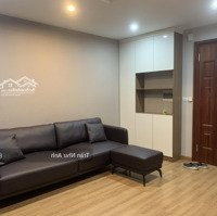 Bán Căn Hộ Chung Cư 71M2, Tk 2 Phòng Ngủ 2 Vệ Sinh Tòa Vinaconex 60 Khúc Thừa Dụ Ngay Sát Cv Cầu Giấy
