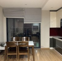 Bán Căn Hộ Chung Cư 71M2, Tk 2 Phòng Ngủ 2 Vệ Sinh Tòa Vinaconex 60 Khúc Thừa Dụ Ngay Sát Cv Cầu Giấy