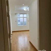 Bán Penthouse Hoàng Tháp Trung Sơn 9.5 Tỷ Hồ Bơi Riêng