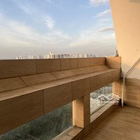 Bán Penthouse Hoàng Tháp Trung Sơn 9.5 Tỷ Hồ Bơi Riêng