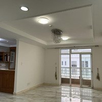 Bán Penthouse Hoàng Tháp Trung Sơn 9.5 Tỷ Hồ Bơi Riêng