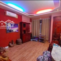 ### Cần Bán Gấp Nhà Ngõ 5 Láng Hạ - Quận Ba Đình, Mặt Ngõ Thông Kinh Doanh. Ô Tô Tránh Vào Nhà.