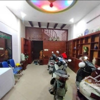 ### Cần Bán Gấp Nhà Ngõ 5 Láng Hạ - Quận Ba Đình, Mặt Ngõ Thông Kinh Doanh. Ô Tô Tránh Vào Nhà.