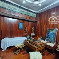 ### Cần Bán Gấp Nhà Ngõ 5 Láng Hạ - Quận Ba Đình, Mặt Ngõ Thông Kinh Doanh. Ô Tô Tránh Vào Nhà.