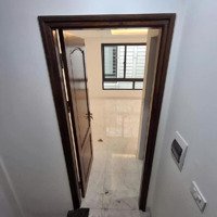 Bán Nhà Văn Quán 35M - 5T - Mt4M - Giá Bán 6 Tỷ Mới Đẹp Long Lanh