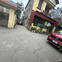Bán Nhà Quang Trung, Hđ Ô Tô Lùi Cửa, Cạnh Ga Tàu Điện 31M*5T Hơn 5 Tỷ