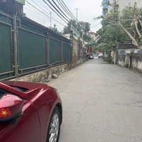 Bán Nhà Quang Trung, Hđ Ô Tô Lùi Cửa, Cạnh Ga Tàu Điện 31M*5T Hơn 5 Tỷ