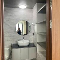 Cho thuê căn duplex 2601 tòa vip Petrowaco 97 - 99 Láng Hạ tặng nội thất sang trọng tiêu chuẩn 5*