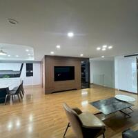 Cho thuê căn duplex 2601 tòa vip Petrowaco 97 - 99 Láng Hạ tặng nội thất sang trọng tiêu chuẩn 5*