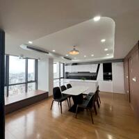 Cho thuê căn duplex 2601 tòa vip Petrowaco 97 - 99 Láng Hạ tặng nội thất sang trọng tiêu chuẩn 5*