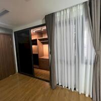 Cho thuê căn duplex 2601 tòa vip Petrowaco 97 - 99 Láng Hạ tặng nội thất sang trọng tiêu chuẩn 5*