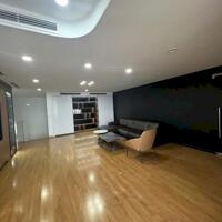 Cho thuê căn duplex 2601 tòa vip Petrowaco 97 - 99 Láng Hạ tặng nội thất sang trọng tiêu chuẩn 5*