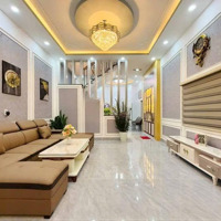 Nhà Đẹp Phố Chùa Láng, Lô Góc Thoáng Sáng, Mặt Ngõ Thông Kinh Doanh, Cách Ô Tô 45M,Diện Tích38M2 * 5T