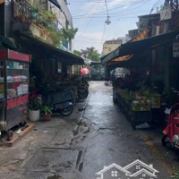 Bán Gấp Nhà Hẻm Xe Hơi Kinh Doanh Q.3 Điện Biên Phủ Hcmdiện Tích40M 2 Tầng Nhỉnh 7 Tỷ Có Thương Lượng