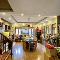 Bán Nhà Riêng Phố Nghĩa Đô, Khu Phân Lô, Ôtô Tránh,Vỉa Hè Rộng,Kinh Doanh,Diện Tích70M X 6Tầng,Mặt Tiền5,5M