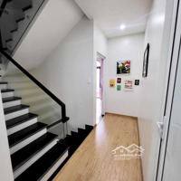 Hàng Ngon - Giá Đẹp Bán Liên Kề Vinhomes Imperia Giá Chỉ Hơn 13 Tỷ Dòng Tiền 30 Triệu/ Tháng